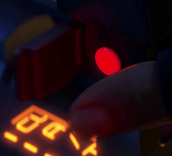 EQRSfg7moX1SZT8F.gif