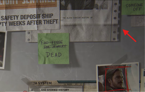 EX4YicTFG0ji9WyK.png
