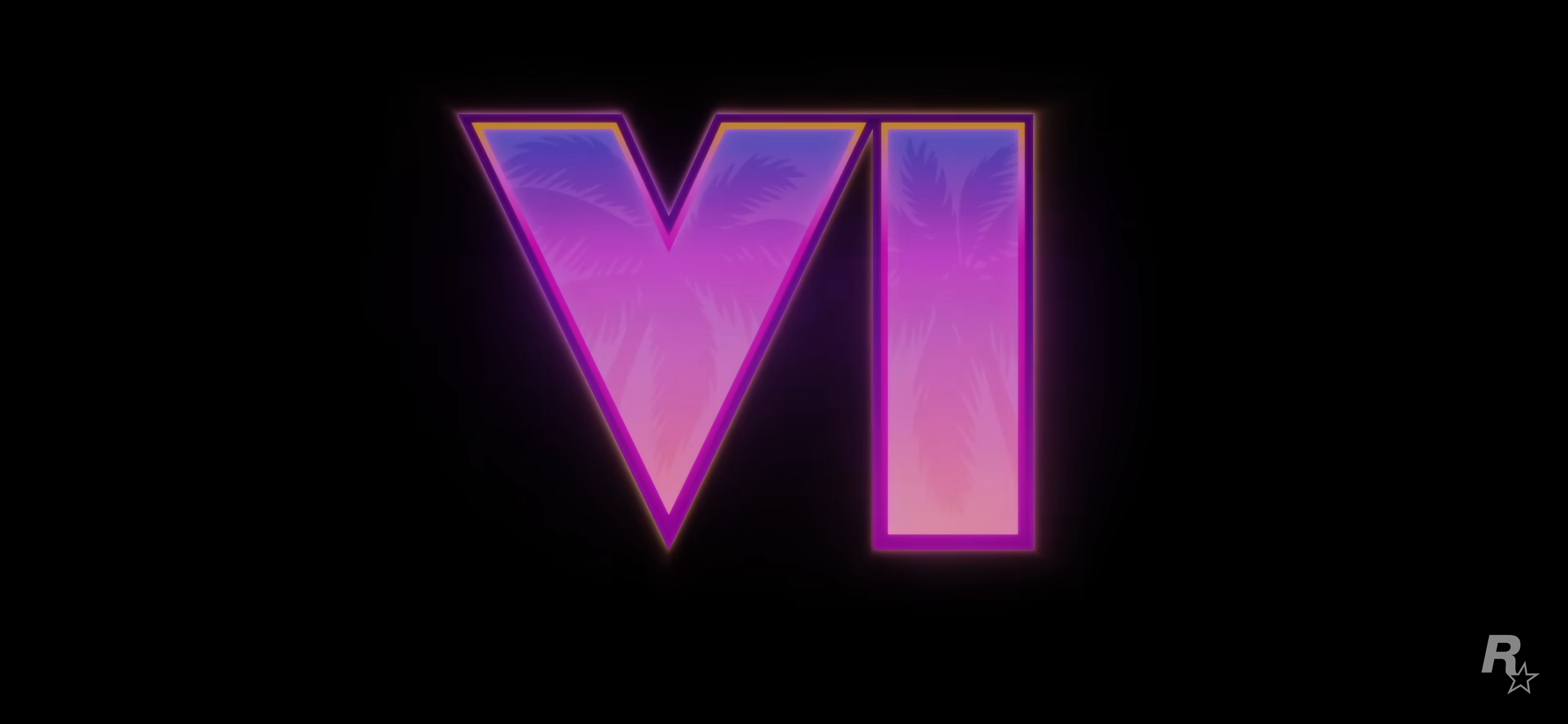 FY6xJmRETWnskmL8.png