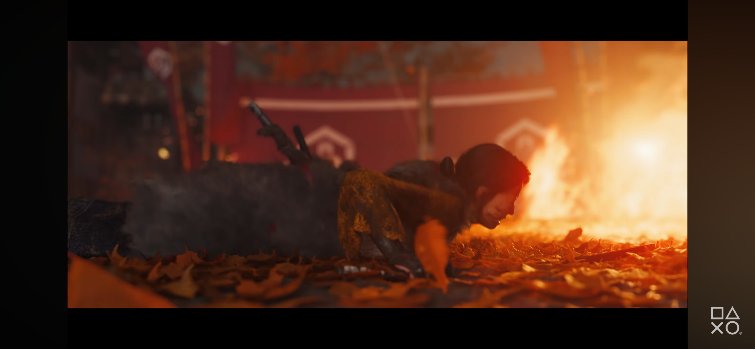 Fc51BdMZVGK8qYHU.png