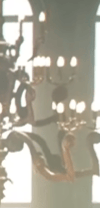 FzPQZxpc9KrtSphL.gif