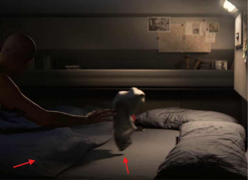 GC0lJJij9J0WJdvg.png