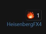 GneucTdJEa2MhWv6.jpg