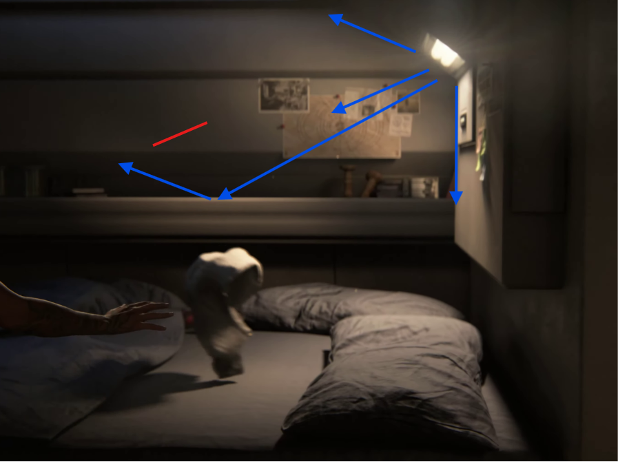 HELxY5inNQJvAqNy.png