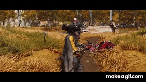 IcBVkTkbCQUdj7Fx.gif