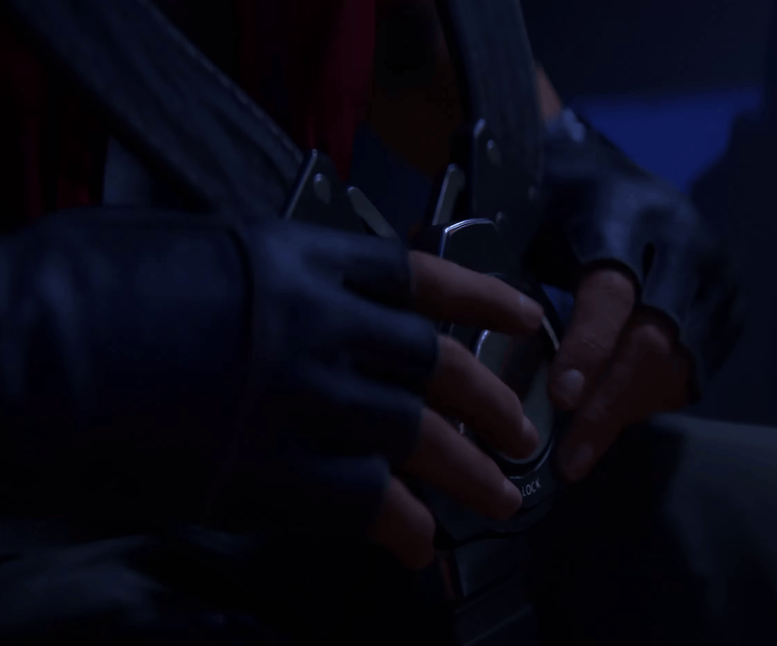 J8bdh5DksrnLzPs8.gif