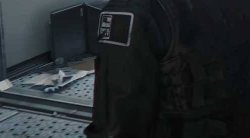 KQ5AVdQCpWjzWkPX.gif