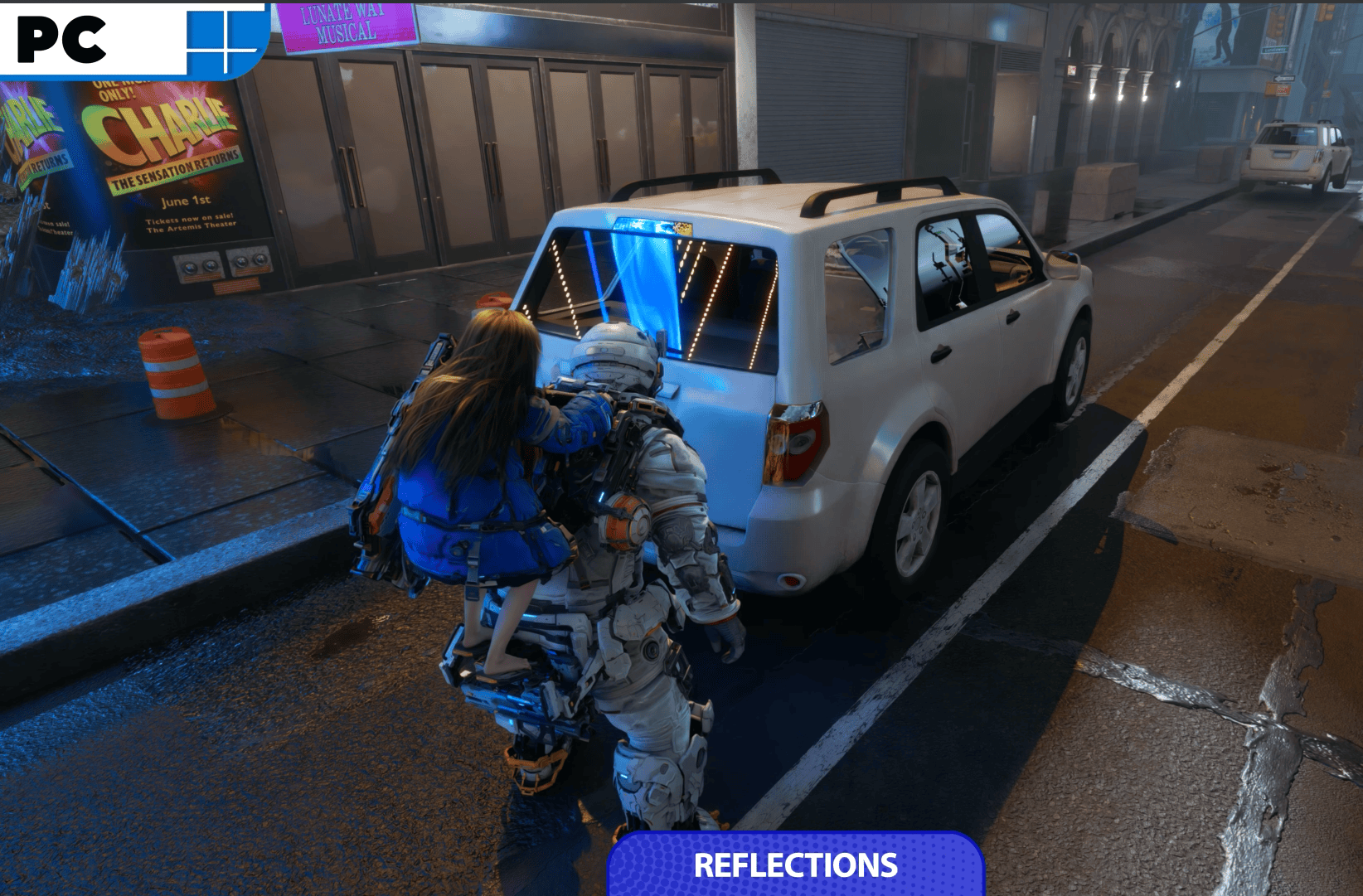 LG0AiP1ENJdsyp7G.gif