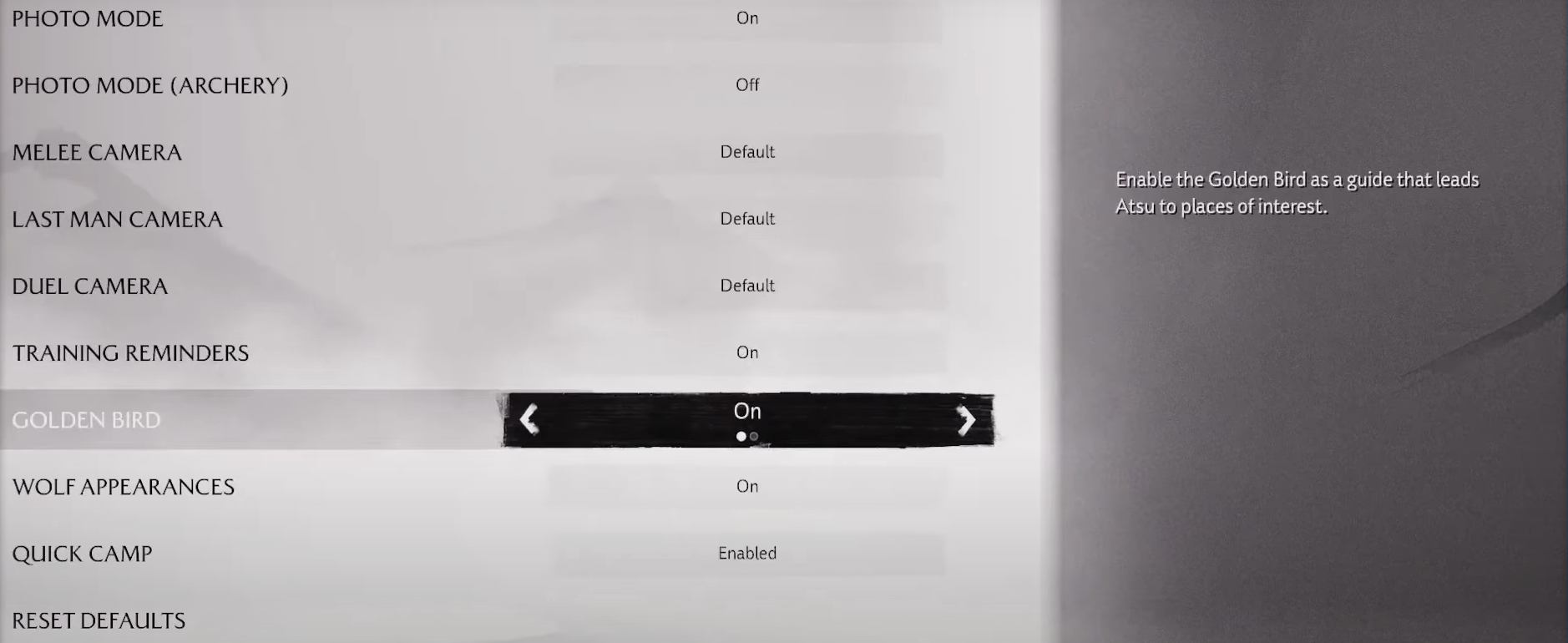 NP0qL37RAXcPOgA6.png