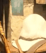 NouByGd7ejd3yV3u.gif