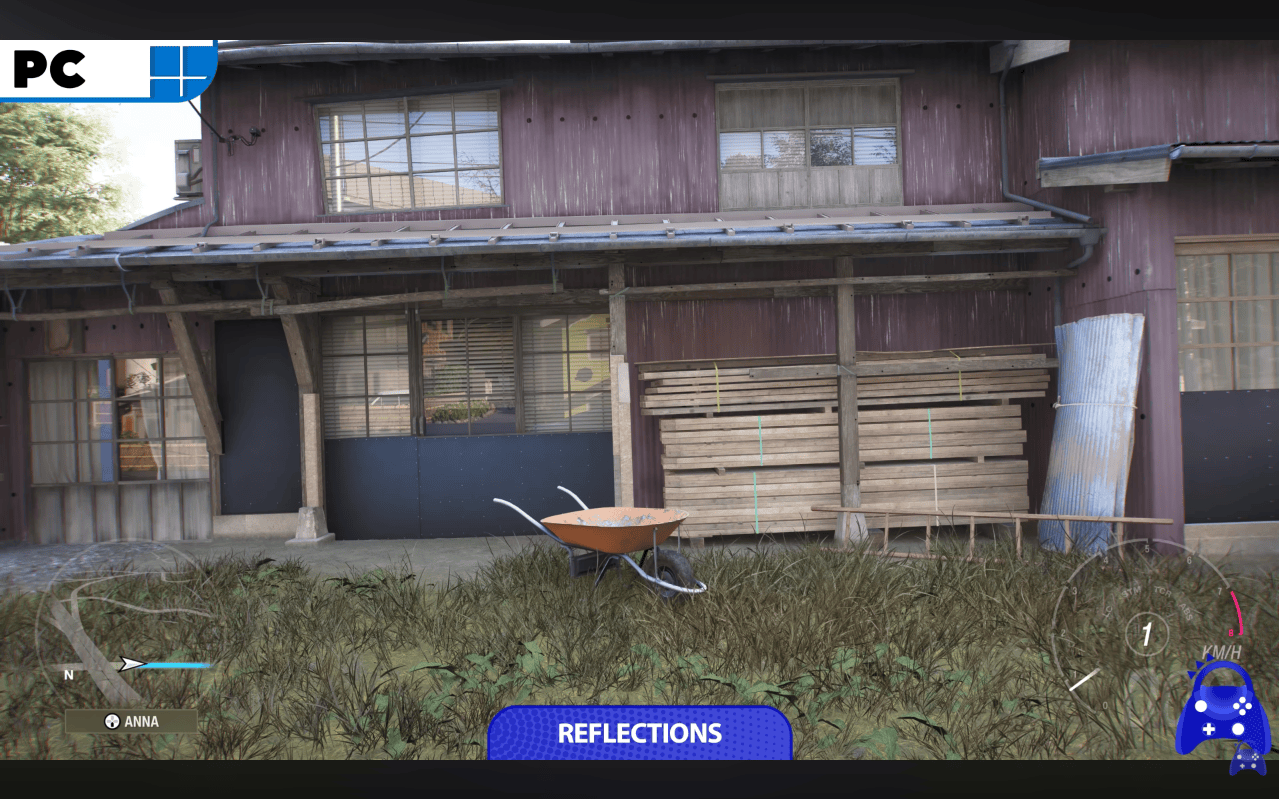 NyKhRIQgv360ThX4.gif