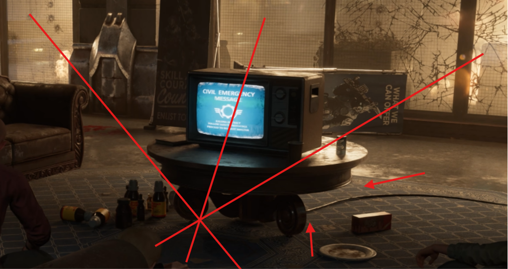 P6eGFhGEXR6JREBY.png