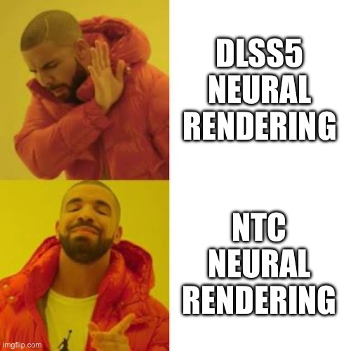 PhoOdMTTKhgWWb0r.jpeg
