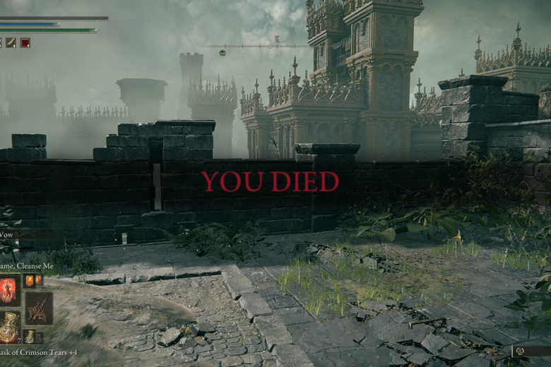 SAGEduId6paWQfgr.png