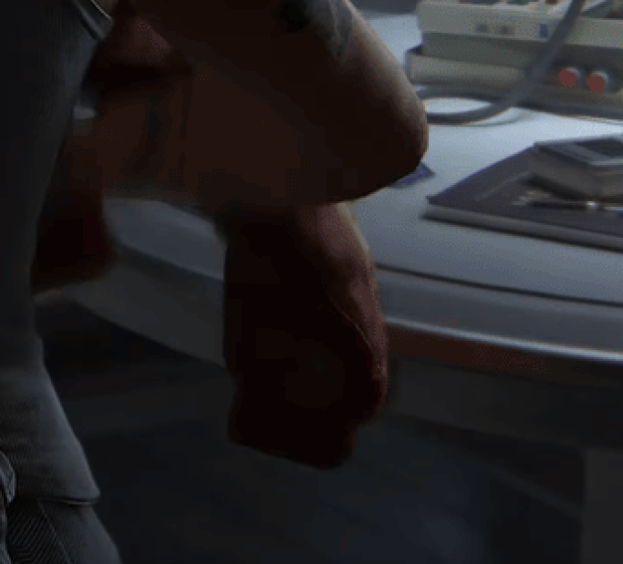 SrSXcRbRuHfrleY4.gif