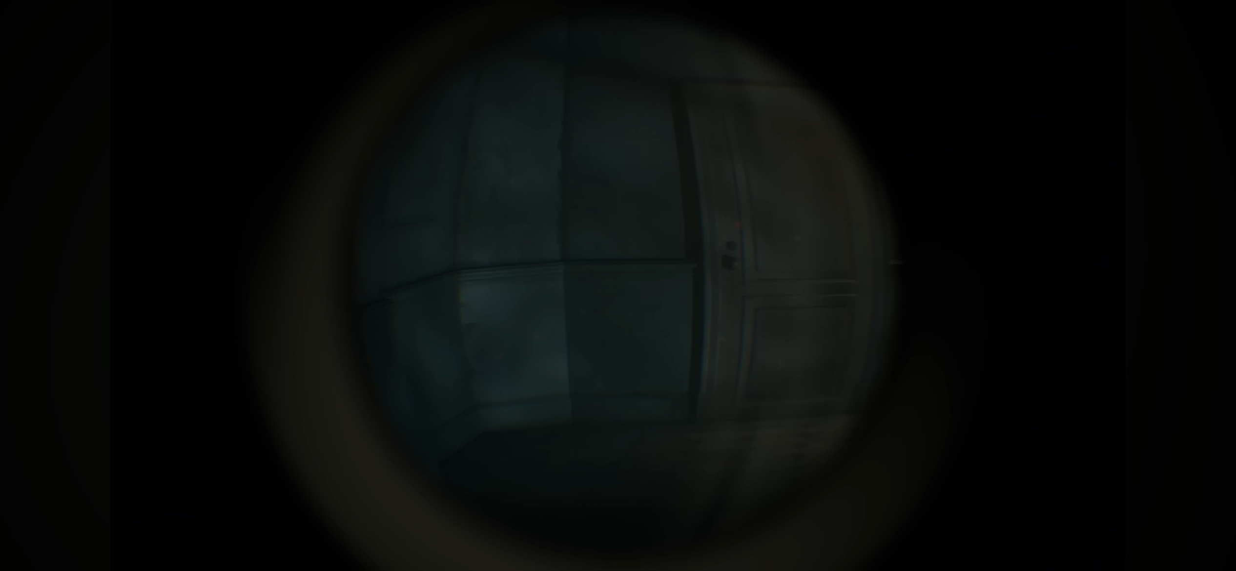 TAdSUn1goBMWXOam.png