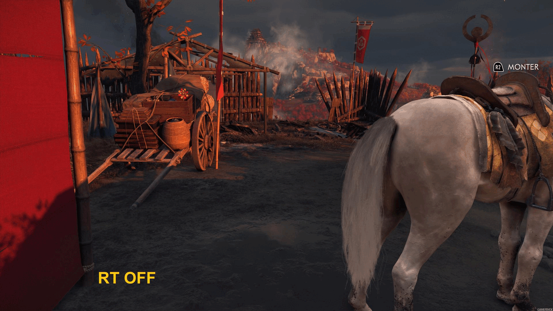 Tn39OPZIjgh3Zl0p.gif