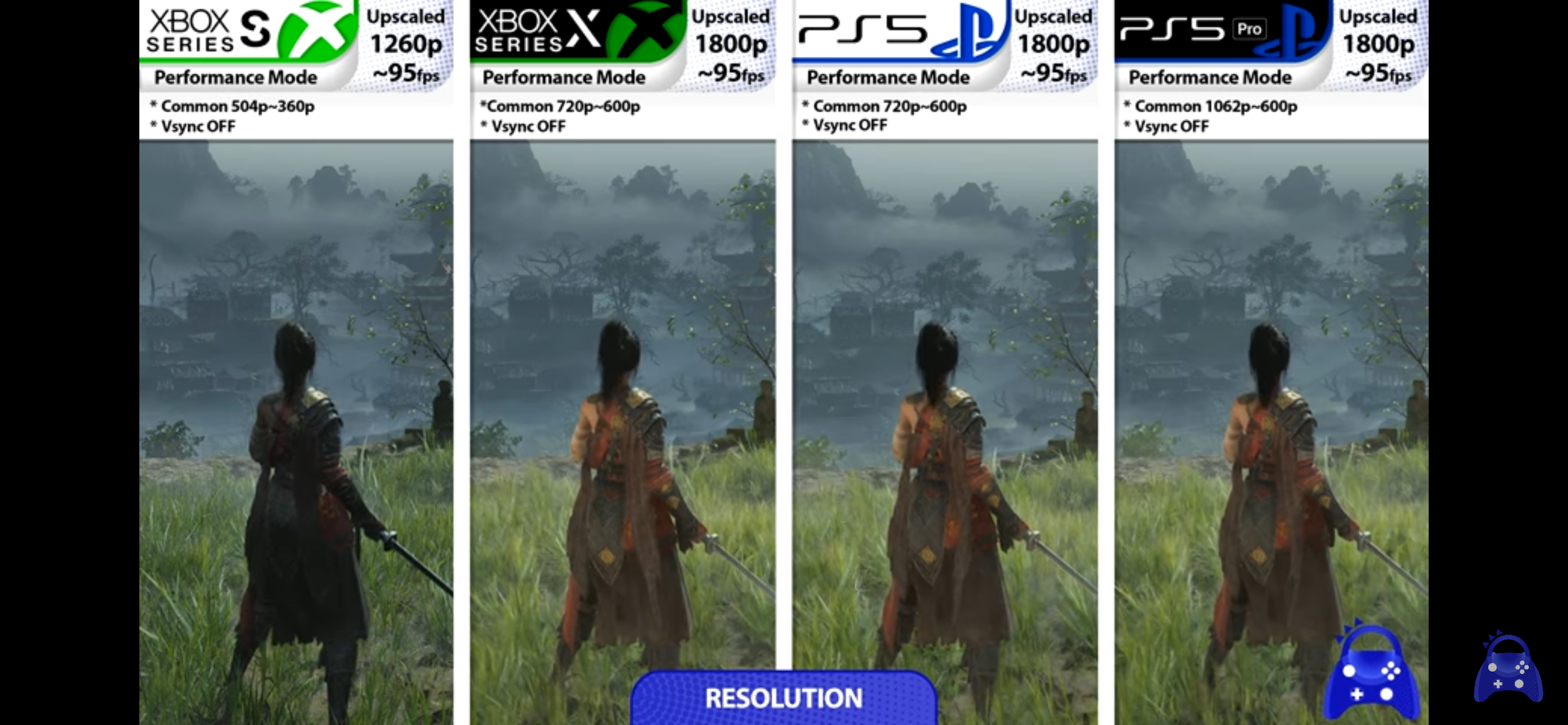 TzLye45J46M80IuC.png