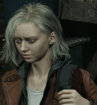 VVNv3VejaQlmUujw.gif