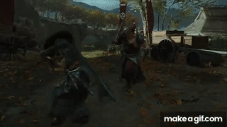 W6sccar5OUVlMwID.gif