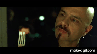 WSU3T2xL27OKxtbh.gif