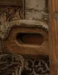 WxFwAu68gjUQ4M5v.gif