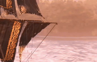 YQo1V7MN2qL47Mtv.gif