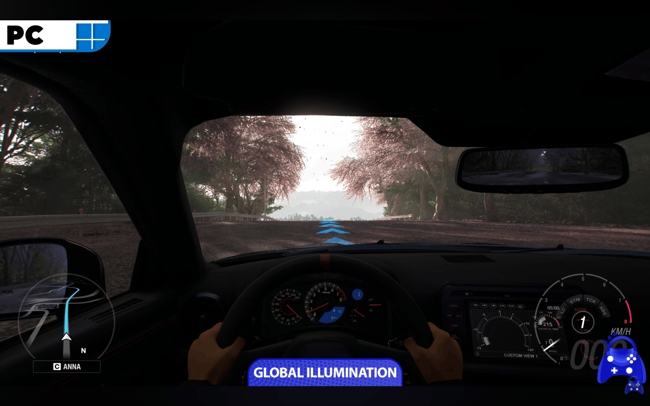 Zry4lQ3n4VQ0r0ag.gif