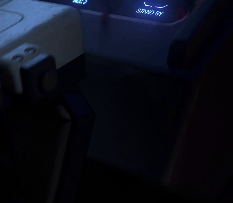 aPM2ckXAWIqd33tR.gif