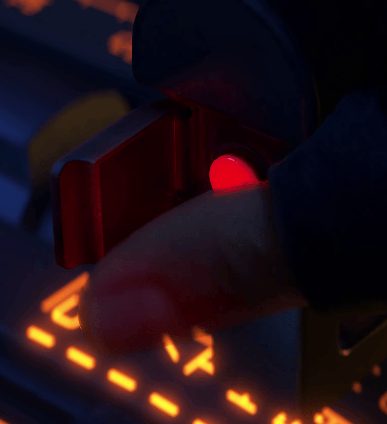 brvBiny9MK55DQou.gif