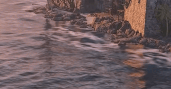 cjqBjvmcIWqY8taJ.gif