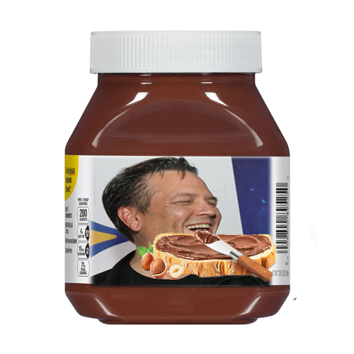dyy51hrMOmmzcvC8.jpg
