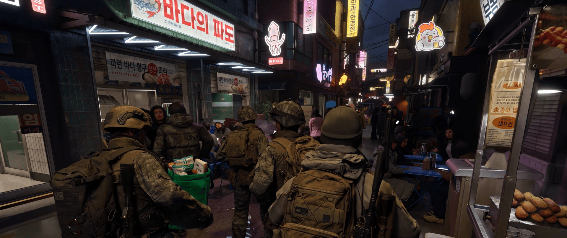 e1KY4G7WeNOyr3rl.gif