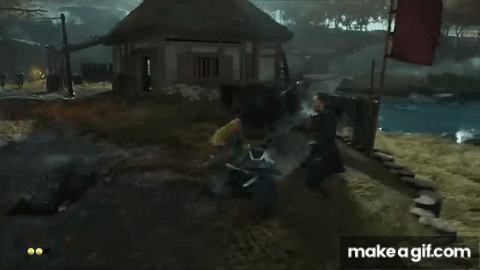 eLNKIAD8tSTJZp2G.gif