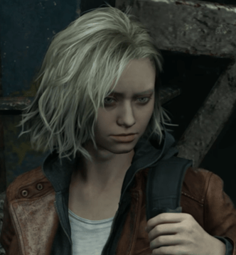 faYUKKT09T7AE23c.gif