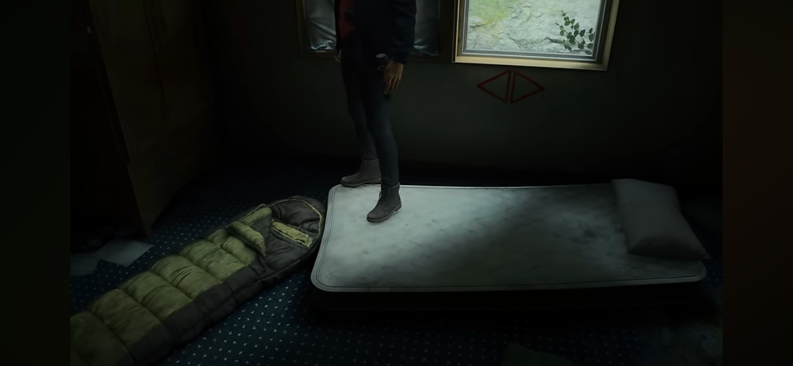jCcqVAYP6kYnbTYT.png