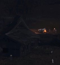lLHqaMlKIXWGteQM.gif