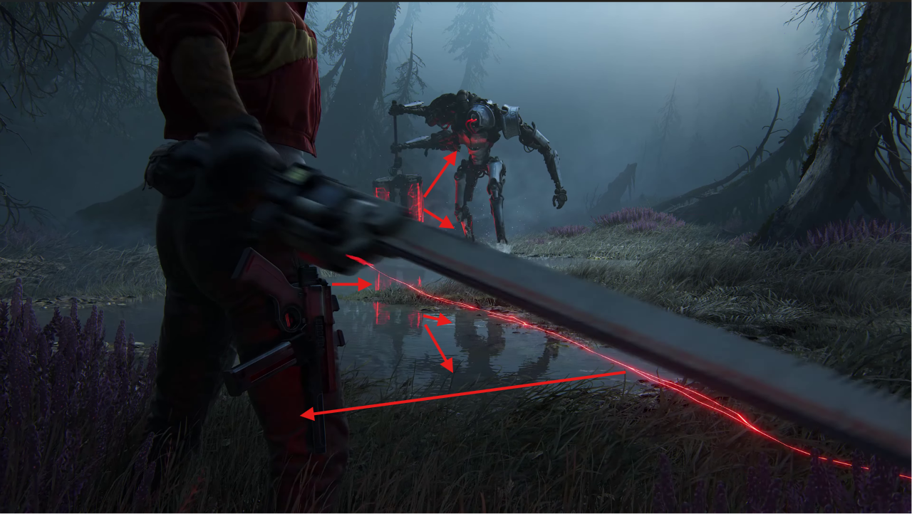 lW2805RsJTVTujKA.png