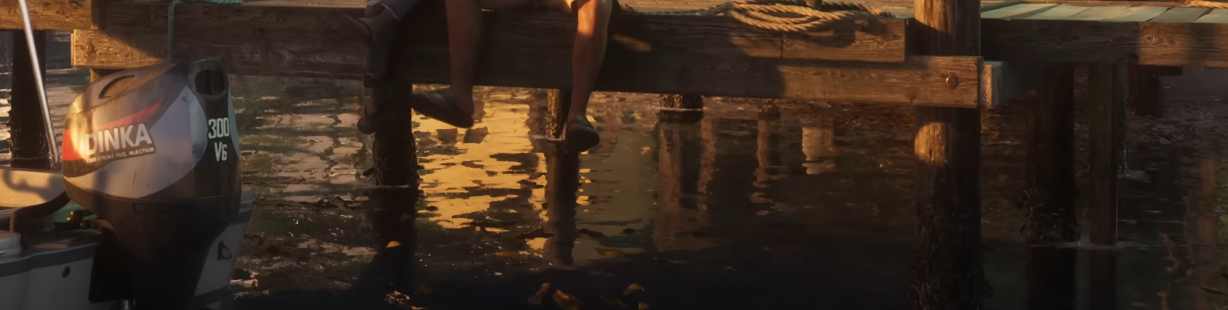mqZ9oAEsYCzlf62R.png