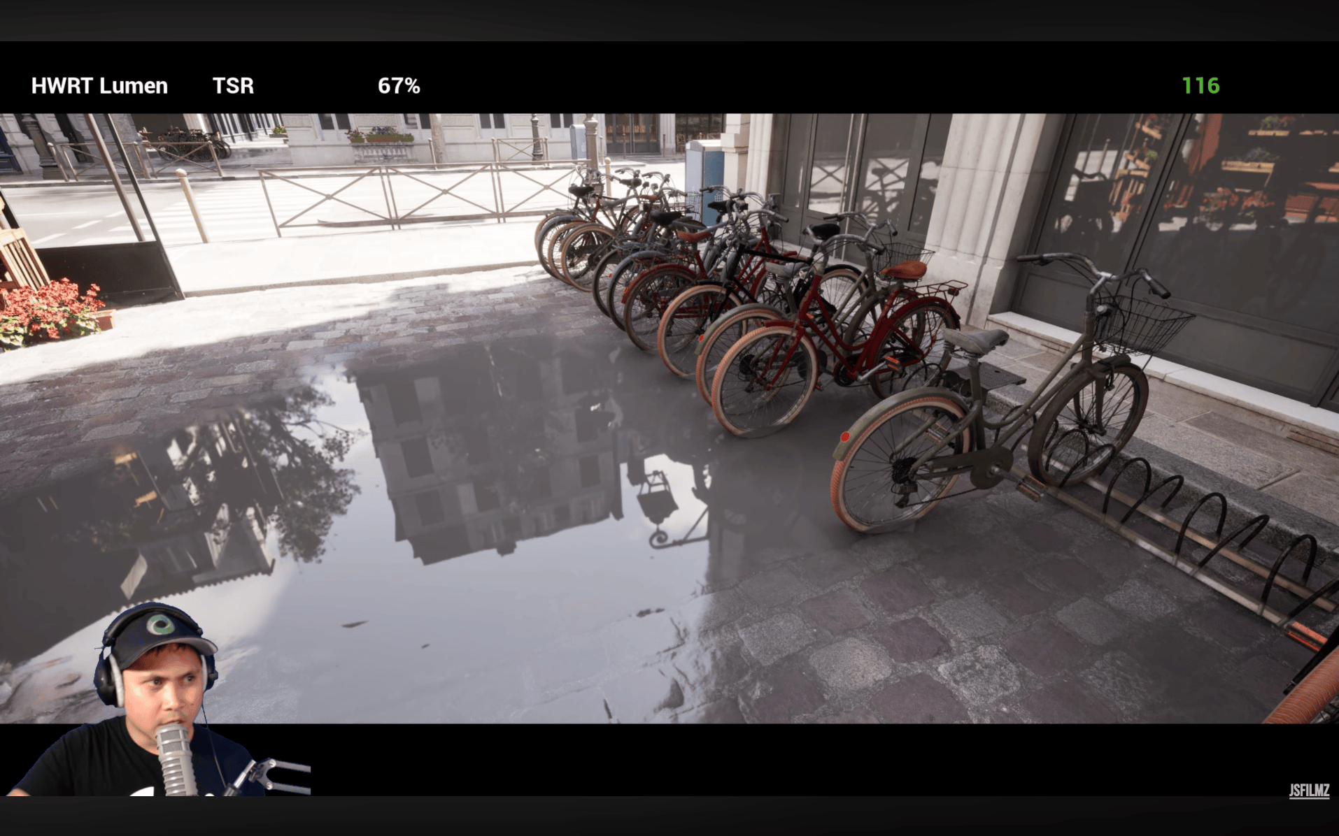 nBflR2Am1VxwgkE2.gif