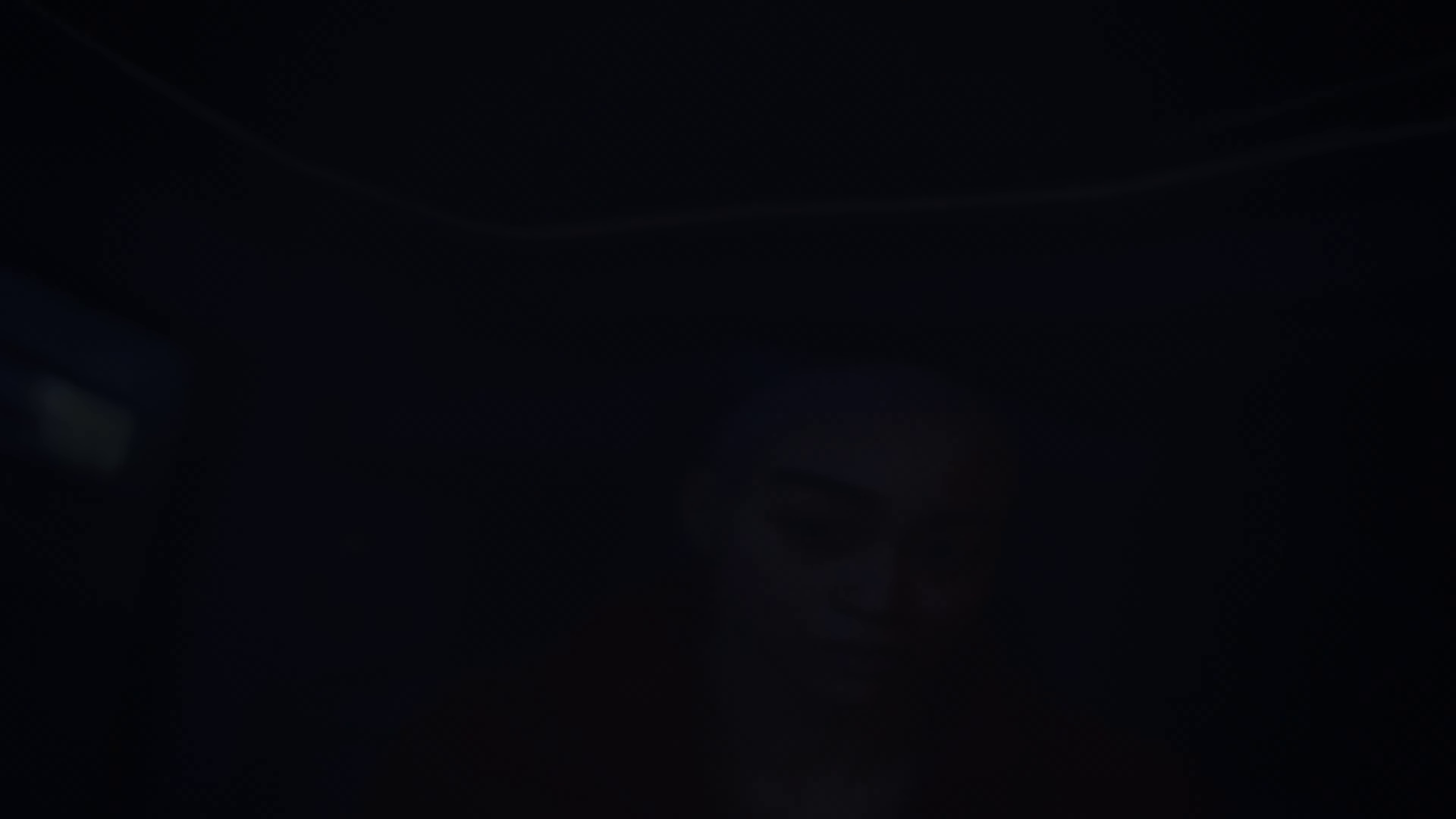 opVh8TPOe40pQ9YB.png