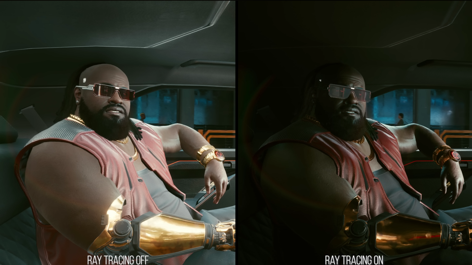 pg1jyAkFnvrvZTyI.png