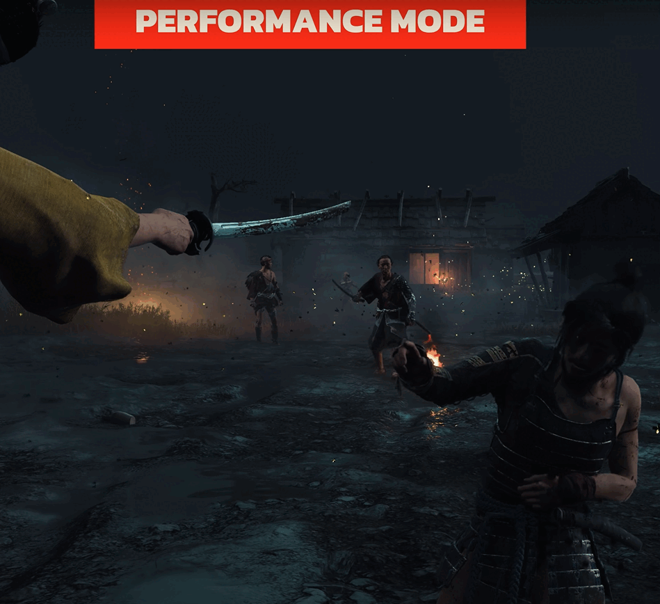 rWSR9vGq2sxPL3p7.gif