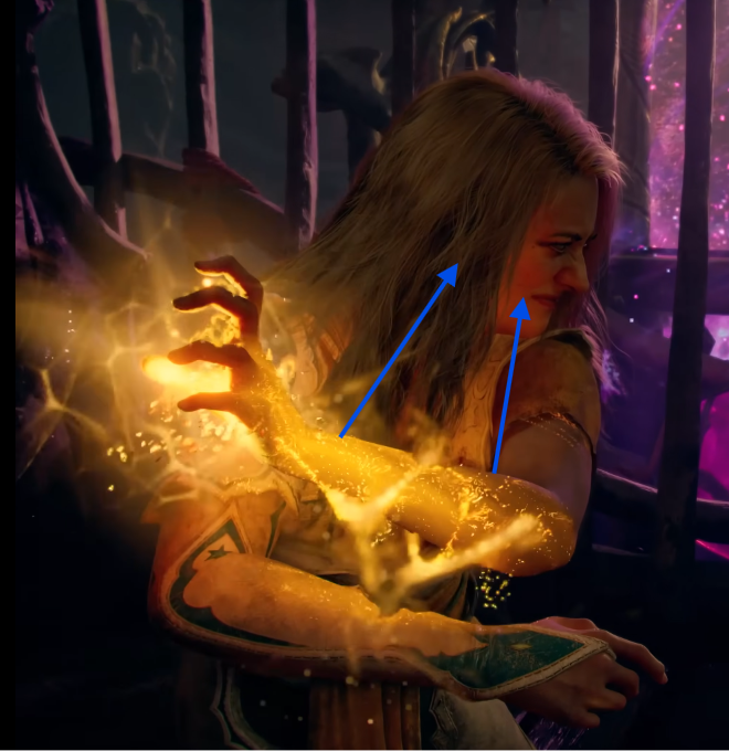 rmUSRjMnrF9gXrmp.png