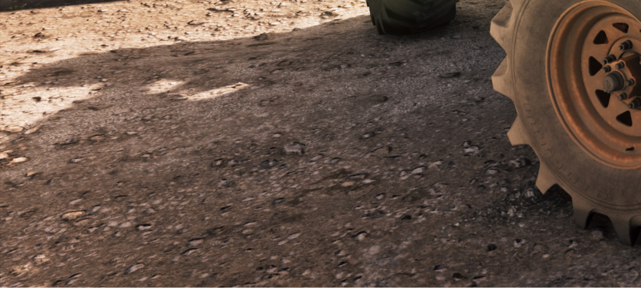 t39sUyVtGwT6vtlw.png