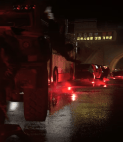 tJZ0FUhKSUOGTWyW.gif