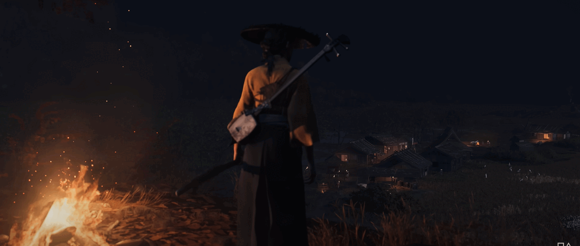 uA0D33RVpPD94K47.gif
