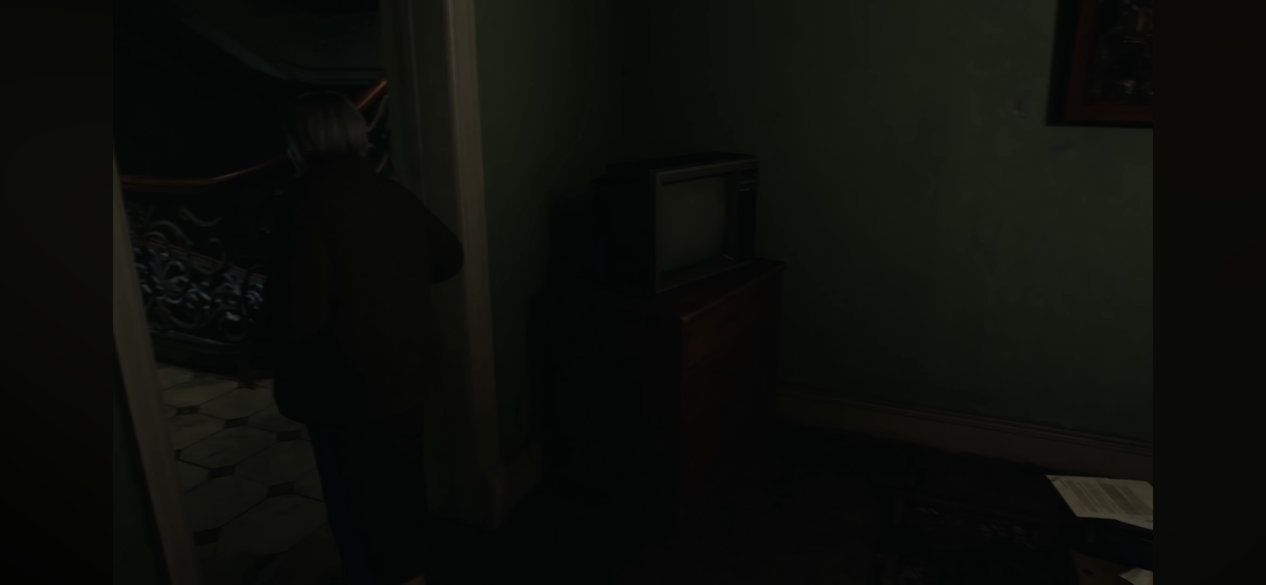 ujjQYZSpU1Tkn8X7.png