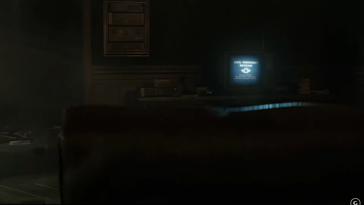 vMrce3Mn3gdWENPi.png
