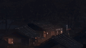 wYxtrIB2gpP5tFKq.gif